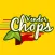 Chops Vendors
