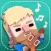 ChordVentures Music Game