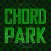 Chord Park