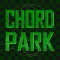 Chord Park