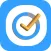 Chore Manager - Task Planner