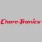 Chore-Tronics® Mobile