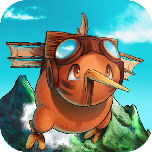 Jetpack Runner Jetpack Runner