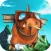 Jetpack Runner