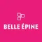 Belle Epine