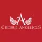 Chorus Angelicus