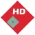 Chorus Call HD