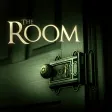 The Room (Asia) The Room (Asia)