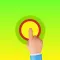 Random Finger Chooser