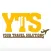 YTS – GIẢI PHÁP DU LỊCH