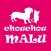chouchou　MALU