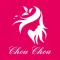 エステサロン ChouChou
