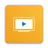 PosterBooking Slideshow Player
