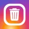 Cleaner for Ins