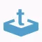 TBR - Image && Video Viewer
