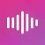 Metavoicer: AI Voice Generator