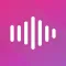 Metavoicer: AI Voice Generator