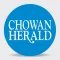 Chowan Herald