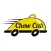 Chow Cab