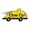 Chow Cab