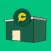 Chowdeck Vendor Hub