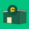 Chowdeck Vendor Hub