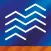 Phil McMahon Real Estate App