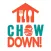 Chowdown Restaurant