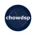 ChowMatrix