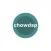 ChowMultiTool