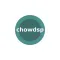 ChowMultiTool