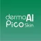 DermoPico Skin New
