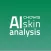 Chowis Skin Analyzer 2