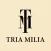 TRIA MILIA