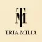 TRIA MILIA