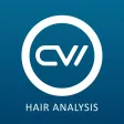 Chowis Hair