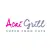 Acai Grill Super Food Cafe