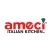 Ameci Sherman Oaks