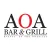AOA Bar and Grill