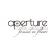 Aperture To Go