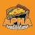 Apna Pizza