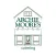 Archie Moore's Catering