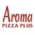 Aroma Pizza Plus