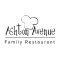 Ashton Family Restaurant