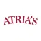 Atria's Restaurant