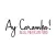 Ay Caramba Real Mexican Food