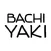 Bachi Yaki
