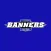 Banners Bar & Grill
