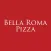 Bella Roma Pizza To Go
