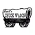Bert's Chuck Wagon